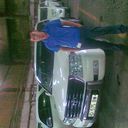 ,   Bekbolat, 41 ,     , c 