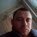  ,   , 32 ,   
