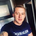 ���������� �����, ���� ������� ���, 34 ����, ������������ ��� ������, ����� � ���������