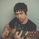 ���������� �����������, ���� ������� Abi, 32 ����, ������������ ��� ����� � ���������, c�������� ���������