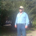 ���������� �����-���������, ���� ������� ���������, 61 ���, ������������ ��� ������