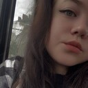  ,   Alina, 25 ,   ,   , 