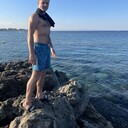 ���������� ������, ���� ������� ���, 37 ���, ������������ ��� ������, ����� � ���������, c�������� ���������