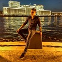 ���������� ������, ���� ������� ���������, 39 ���, ������������ ��� ������, ����� � ���������, c�������� ���������