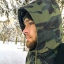 ���������� ������-��-����, ���� ������� �������, 38 ���, ������������ ��� ������, ����� � ���������, c�������� ���������