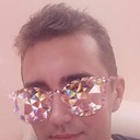 ���������� ������, ���� ������� Archi, 36 ���, ������������ ��� ������, ����� � ���������, c�������� ���������