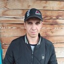 ���������� ����������, ���� ������� Alexey, 39 ���, ������������ ��� ������, ����� � ���������