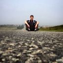 ���������� ������������, ���� ������� ���������, 54 ����, ������������ ��� ������, ����� � ���������, c�������� ���������