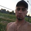 ���������� ����, ���� ������� ����, 32 ����, ������������ ��� ������, ����� � ���������