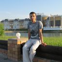 ,   , 46 ,     , c 