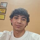  ,   , 23 ,   ,   , c 