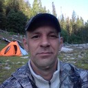  ,   , 46 ,   ,   , c , 