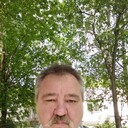  ,   , 61 ,   ,   , c , 