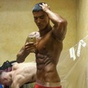 ���������� ���������, ���� ������� ������, 38 ���, ������������ ��� ������, ����� � ���������, c�������� ���������