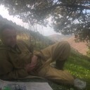 ���������� �������, ���� ������� ������, 42 ����, ������������ ��� ������