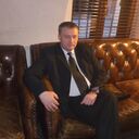 ���������� ���������, ���� ������� ����, 39 ���, ������������ 