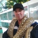  ,   Ali, 56 ,   ,   