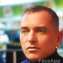  --,   , 56 ,   ,   , c 