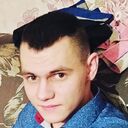 ���������� ������, ���� ������� ����, 27 ���, ������������ ��� ������, ����� � ���������