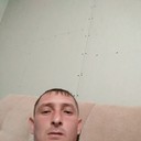 ���������� ������, ���� ������� ������, 38 ���, ������������ ��� ������, ����� � ���������, c�������� ���������