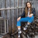 ���������� ������, ���� ������� ����, 29 ���, ������������ ��� ����� � ���������, c�������� ���������, ���������