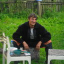  ,   Dima31, 42 ,   ,   , c 