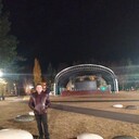 ���������� ���, ���� ������� ��������, 54 ����, ������������ ��� ������, ����� � ���������, c�������� ���������