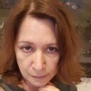 ���������� �����, ���� ������� ������, 63 ����, ������������ ��� c�������� ���������, ���������