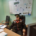  ,   , 50 ,   c 