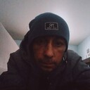 ���������� ������-���, ���� ������� ������, 34 ����, ������������ ��� ������, ����� � ���������, c�������� ���������