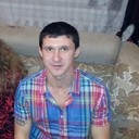 ,   , 37 ,   ,   , c , 