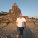  ,   Ogannes, 49 ,   c 