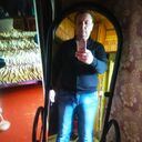  ,   , 54 ,   ,   , c , 
