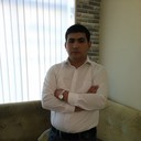 ���������� ����, ���� ������� Serxan, 35 ���, ������������ ��� ������, ����� � ���������, c�������� ���������