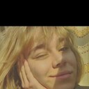 ���������� �����-���������, ���� ������� ��������, 25 ���, ������������ ��� ������, ���������