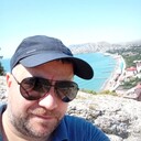  ,   , 38 ,     , c 