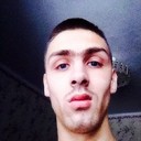  ,   , 29 ,   ,   , c 