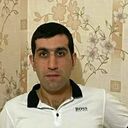 ���������� ������-��-����, ���� ������� ����, 36 ���, ������������ ��� ������, ����� � ���������