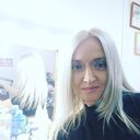  ,   Jylua, 45 ,   ,   , c 