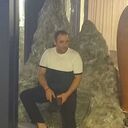  ,   Levon, 40 ,   ,   