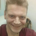 ���������� �������, ���� ������� �����, 49 ���, ������������ ��� ����� � ���������, c�������� ���������