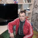 ���������� ������, ���� ������� ������, 44 ����, ������������ ��� c�������� ���������