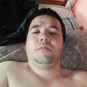 ���������� �����-���������, ���� ������� �����, 37 ���, ������������ ��� ������, ����� � ���������, c�������� ���������, ���������