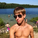 ���������� ������ ��������, ���� ������� �����, 34 ����, ������������ ��� ���������