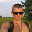   ,   Gixxer, 39 ,   
