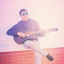 ���������� �����-���������, ���� ������� ����, 28 ���, ������������ ��� ������, ����� � ���������, c�������� ���������