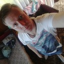  ,   , 36 ,   ,   , c 