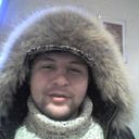 ���������� ��������, ���� ������� Maks, 41 ���, ������������ ��� ������, ����� � ���������, c�������� ���������