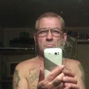  -,   , 62 ,   ,   , c , 