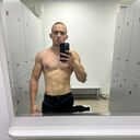 ���������� ���������, ���� ������� ����, 27 ���, ������������ ��� ������, ����� � ���������, c�������� ���������, ���������